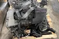 Двигатель Nissan X-Trail NT31 QR25 2007 (б/у) — фото 3