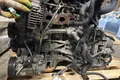 Двигатель Nissan X-Trail NT31 QR25 2007 (б/у) — фото 4