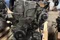 Двигатель Nissan X-Trail NT31 QR25 2007 (б/у) — фото 2