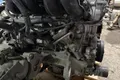 Двигатель Nissan X-Trail NT31 QR25 2007 (б/у) — фото 6