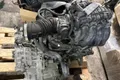 Двигатель Nissan X-Trail NT31 QR25 2007 (б/у) — фото 5