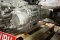 Вариатор Nissan X-Trail NT31 QR25 2007 (б/у) — фото 2