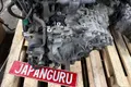 Вариатор Nissan X-Trail NT31 QR25 2007 (б/у) — фото 6