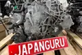Вариатор Nissan X-Trail NT31 QR25 2007 (б/у) — фото 3