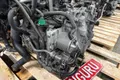 Вариатор Nissan X-Trail NT31 QR25 2007 (б/у) — фото 5