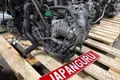 Вариатор Nissan X-Trail NT31 QR25 2007 (б/у) — фото 4