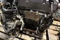 Двигатель Honda Accord 8 K24A 2009 (б/у) — фото 4