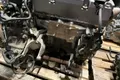 Двигатель Honda Accord 8 K24A 2009 (б/у) — фото 3