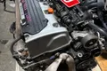 Двигатель Honda Accord 8 K24A 2009 (б/у) — фото 5