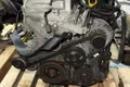 Двигатель Mazda 3 BK ХЭТЧ Z6 2009 (б/у) — фото 2