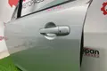 Дверь боковая Mazda 3 BK СЕДАН LF 2008 перед. лев. (б/у) — фото 2