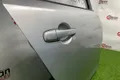 Дверь боковая Mazda 3 BK СЕДАН Z6 2008 задн. прав. (б/у) — фото 4