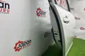 Дверь боковая Mazda 3 BK СЕДАН Z6 2010 задн. прав. (б/у) — фото 5