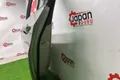 Дверь боковая Honda Accord 8 K24A 2009 задн. лев. (б/у) — фото 7