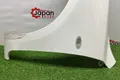 Крыло Mazda 3 BK СЕДАН Z6 2009 перед. лев. (б/у) — фото 5