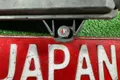 Корпус воздушного фильтра Mazda 3 BK ХЭТЧ Z6 2009 (б/у) — фото 4