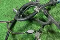 Проводка ДВС Mazda 3 BK ХЭТЧ Z6 2009 (б/у) — фото 3