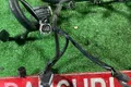 Проводка ДВС Mazda 3 BK ХЭТЧ Z6 2009 (б/у) — фото 2