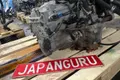 АКПП Honda Accord 8 R20A 2011 (б/у) — фото 1