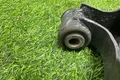 Комплект нижних рычагов Mitsubishi ASX GA3W 4B10 1.8 2010 перед. (б/у) — фото 8