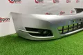 Бампер Nissan Teana J32 QR25DE 2.5 4WD 2008 перед. (б/у) — фото 2