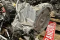 АКПП Mazda 6 GH ЛИФТБЕК L5 2008 (б/у) — фото 4