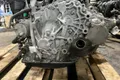 Вариатор Nissan X-trail NT31 QR25 2007 (б/у) — фото 5