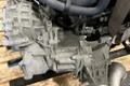 Вариатор Nissan X-trail NT31 QR25 2007 (б/у) — фото 3