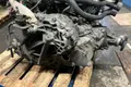 Вариатор Nissan Teana J32 QR25DE 2.5 4WD 2008 (б/у) — фото 4