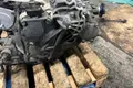Вариатор Nissan Teana J32 QR25DE 2.5 4WD 2008 (б/у) — фото 3