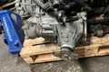 Вариатор Nissan Teana J32 QR25DE 2.5 4WD 2008 (б/у) — фото 6