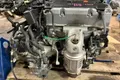 Двигатель Honda Accord 8 K24A 2010 (б/у) — фото 4