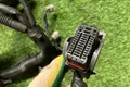 Проводка ДВС Nissan X-Trail NT31 QR25 2007 (б/у) — фото 5