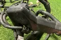 Проводка ДВС Nissan X-Trail NT31 QR25 2007 (б/у) — фото 3