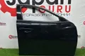 Дверь боковая Mazda 6 GJ СЕДАН PE 2014 перед. прав. (б/у) — фото 1