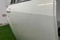 Дверь боковая Mazda 6 GH СЕДАН L5 2010 задн. прав. (б/у) — фото 5