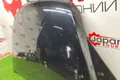 Капот Honda CR-V 3 RE4 K24A 2011 (б/у) — фото 4