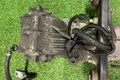 Редуктор Nissan X-trail NT31 QR25 2007 (б/у) — фото 3