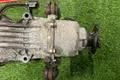 Редуктор Nissan X-trail NT31 QR25 2007 (б/у) — фото 8