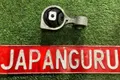 Подушка двигателя Nissan Teana J32 QR25DE 2.5 4WD 2011 перед. прав. (б/у) — фото 1