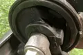 Подушка двигателя Suzuki Sx4 Sx4 J20A прав. (б/у) — фото 8