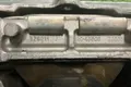 Подушка двигателя Mercedes B-class W246 B 180 1.6 (б/у) — фото 6