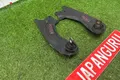 Комплект задних рычагов Mazda 6 GH ЛИФТБЕК L5 2011 задн. (б/у) — фото 4