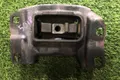 Подушка АКПП Mazda 3 BK ХЭТЧ Z6 2009 (б/у) — фото 2