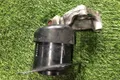 Подушка двигателя Honda Accord 8 K24A 2009 перед. прав. (б/у) — фото 3
