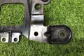 Подставка под аккумулятор Mazda 3 BK ХЭТЧ Z6 2009 (б/у) — фото 8