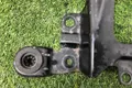 Подставка под аккумулятор Mazda 3 BK ХЭТЧ Z6 2009 (б/у) — фото 4