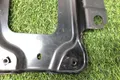 Подставка под аккумулятор Mazda 3 BK СЕДАН Z6 2009 (б/у) — фото 8