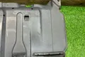Защита днища кузова Honda Civic 8 LDA 2006 лев. (б/у) — фото 4