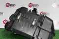 Корпус воздушного фильтра Honda Civic 8 FD1 R18 2009 (б/у) — фото 6